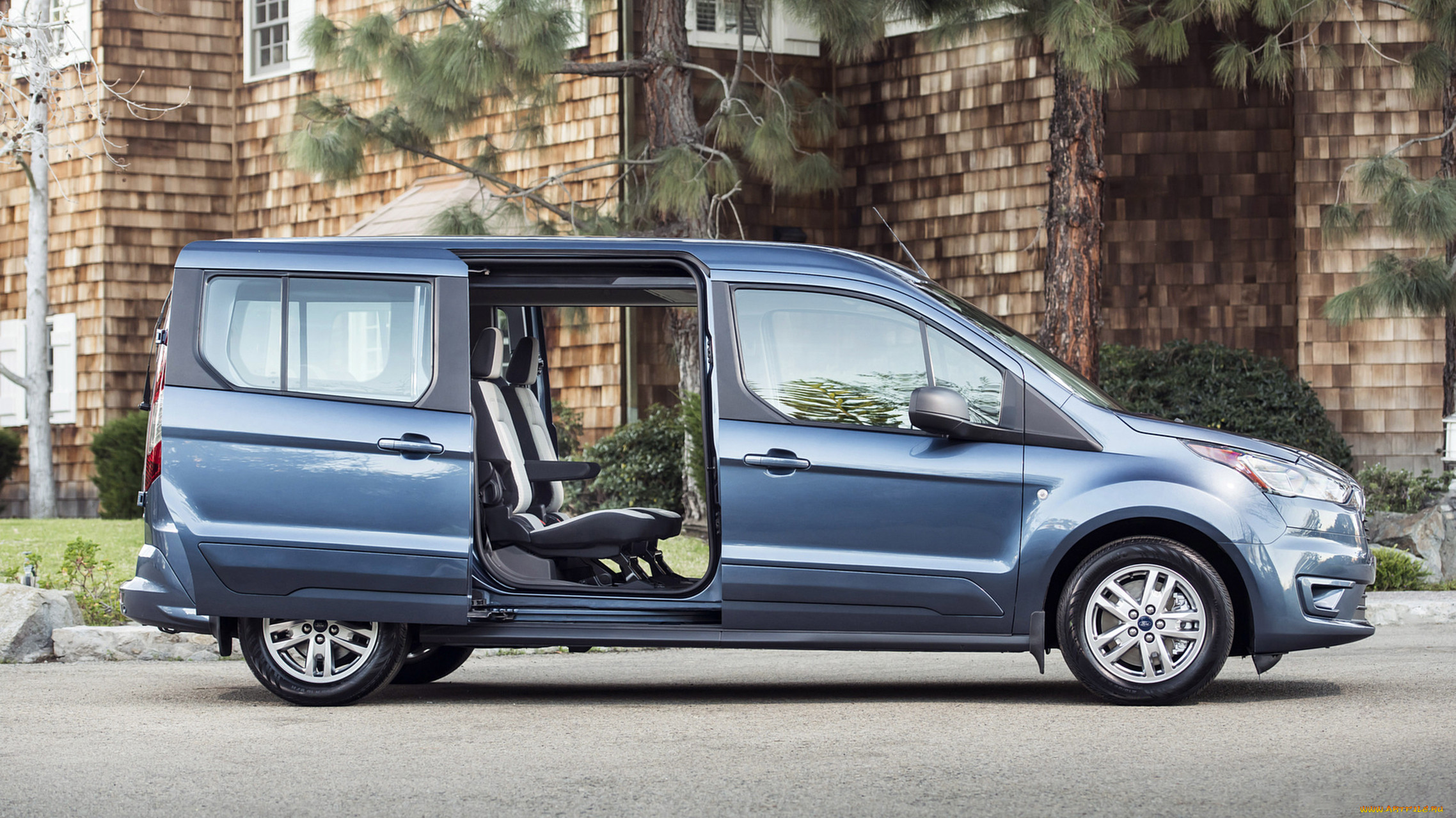 ford transit connect wagon 2019, , ford, transit, connect, wagon, 2019